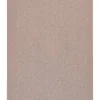 Balanssi, 34 beige, 80x150 cm, kantti 5978>VM-Carpet Outlet