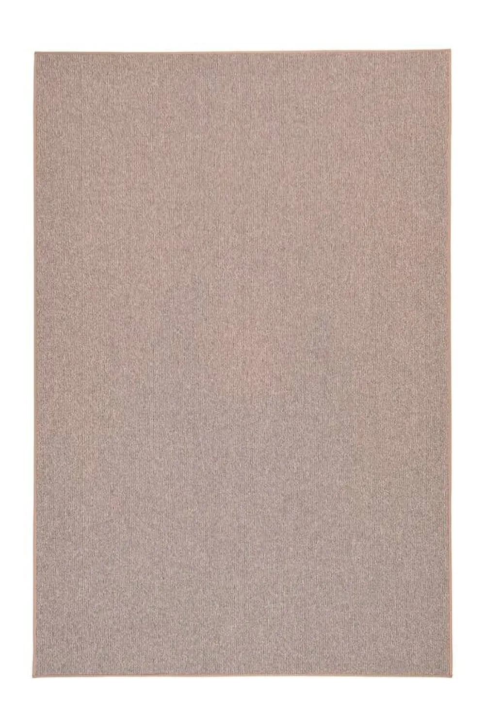 Balanssi, 34 beige, 160x230 cm, kantti 5978>VM-Carpet Clearance