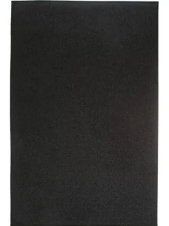 Balanssi 99 musta, 200*300 cm, kantti 5460>VM-Carpet New