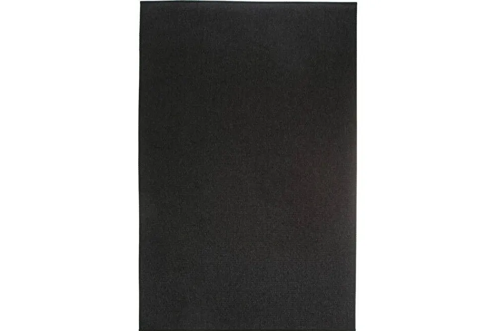 Balanssi 99 musta, 80*300 cm, kantti 5460>VM-Carpet Hot