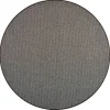 Balanssi 49 ruskea, Ø 133 cm, kantti 5990>VM-Carpet Sale