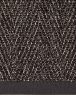 Barrakuda 9371 antrasiitti, 80*250 cm, kantti 38><noscript><img width=