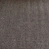 Barrakuda 9371 antrasiitti,  160*230 cm, kantti 38>VM-Carpet New