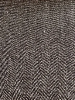 Barrakuda 9371 antrasiitti,  80*150 cm, kantti 38>VM-Carpet Hot