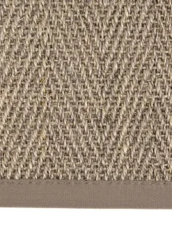 Barrakuda 9307 natur, 160*230 cm, kantti 25><noscript><img width=