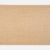Barrakuda 6520 olki, 80*250 cm, kantti 32B>VM-Carpet Online