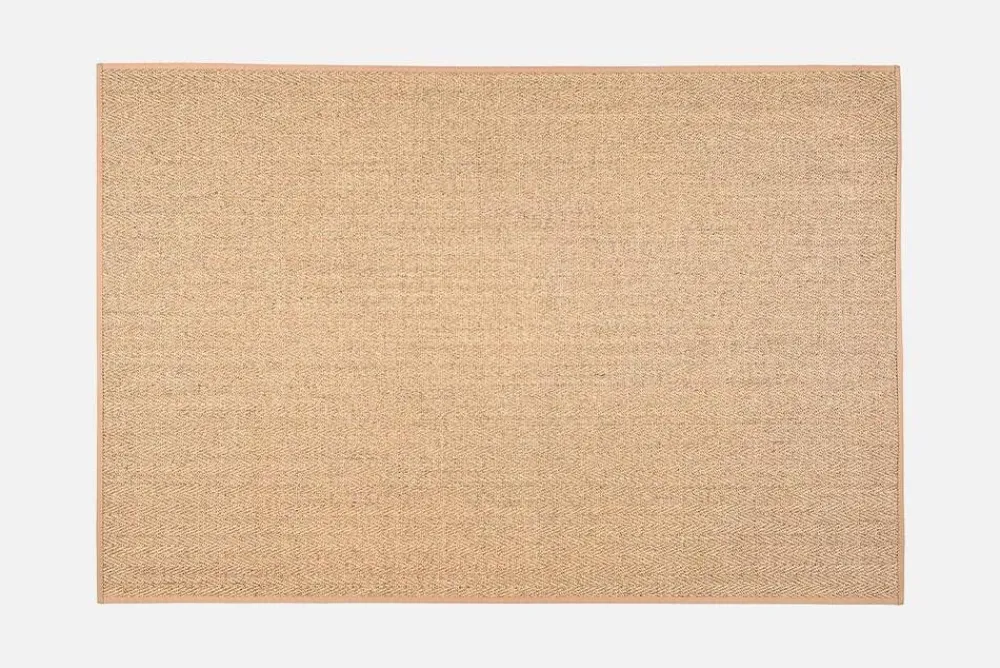 Barrakuda 6520 olki, 80*250 cm, kantti 32B>VM-Carpet Online