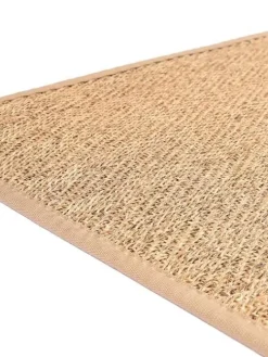 Barrakuda 6520 olki, 80*250 cm, kantti 32B><noscript><img width=