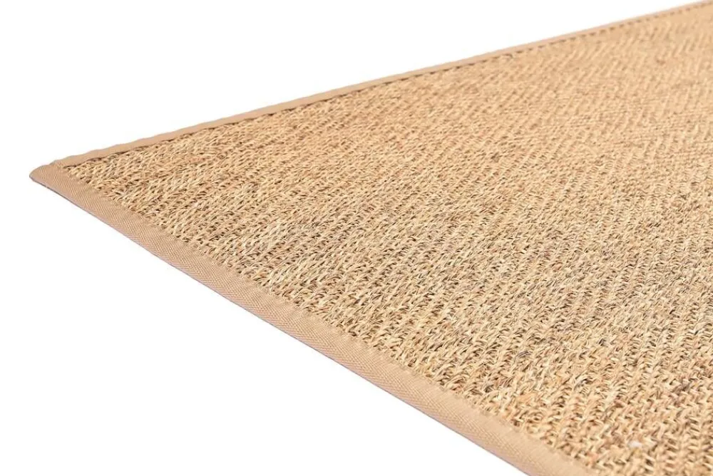 Barrakuda 6520 olki, 80*250 cm, kantti 32B>VM-Carpet Online