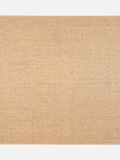 Barrakuda 6520 olki, 133*200 cm, kantti 32B>VM-Carpet Hot
