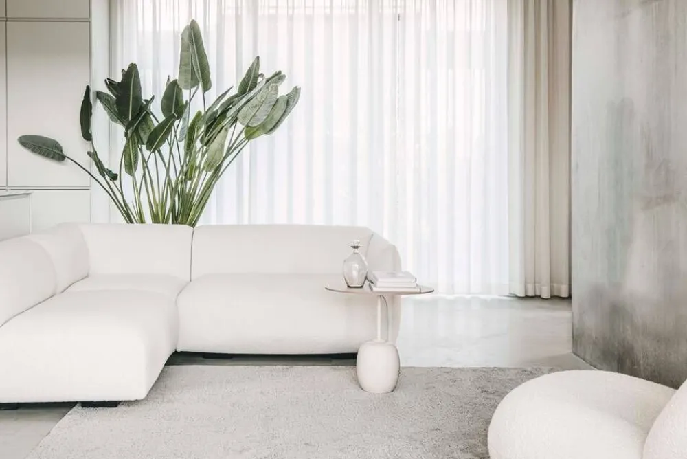VM-Carpet Keskilattiamatot|Basaltti 410 beige 133*200 cm, kantti 5979