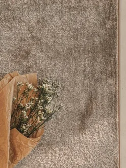 Basaltti 410 beige 80*250 cm, kantti 5979><noscript><img width=