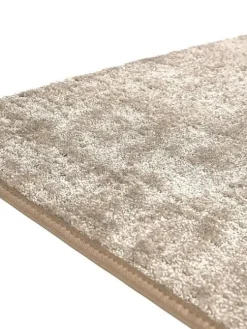 Basaltti 410 beige 160*230 cm, kantti 5979>VM-Carpet Best