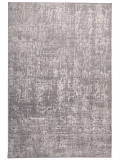 VM-Carpet Keskilattiamatot|Basaltti 830 harmaa 160*230 cm, kantti 5434