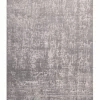 VM-Carpet Keskilattiamatot|Basaltti 830 harmaa  80*300 cm, kantti 5434