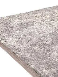 Basaltti 830 harmaa 133*200 cm, kantti 5434>VM-Carpet Online