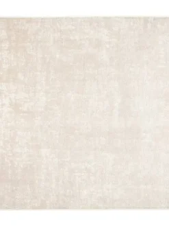 Basaltti 880 valkoinen 80*200 cm, kantti 5417>VM-Carpet Clearance