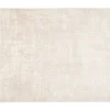 Basaltti 880 valkoinen 80*250 cm, kantti 5417>VM-Carpet Outlet