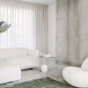 Basaltti 490 vihreä 200*300 cm, kantti 5774>VM-Carpet Online