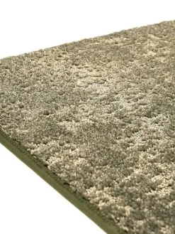 Basaltti 490 vihreä 200*300 cm, kantti 5774>VM-Carpet Online