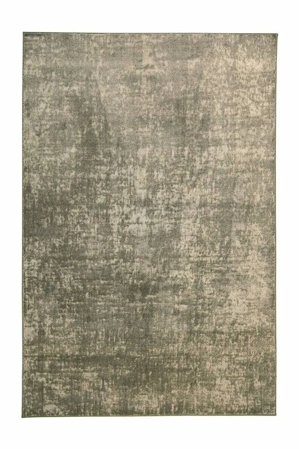 Basaltti 490 vihreä 200*300 cm, kantti 5774>VM-Carpet Online