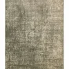 VM-Carpet Käytävämatot|Basaltti 490 vihreä 80*150 cm, kantti 5774