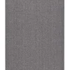 Duuri 4728 antrasiitti, 80*250 cm, kantti 5450>VM-Carpet New