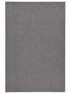 Duuri 4728 antrasiitti, 160*230 cm, kantti 5450>VM-Carpet Hot