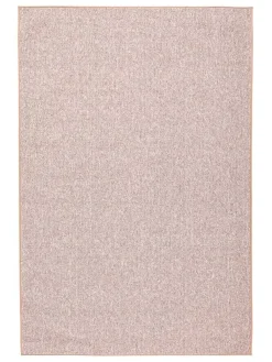 Duuri 4713 v.beige, 80*150 cm, kantti 5978>VM-Carpet Clearance