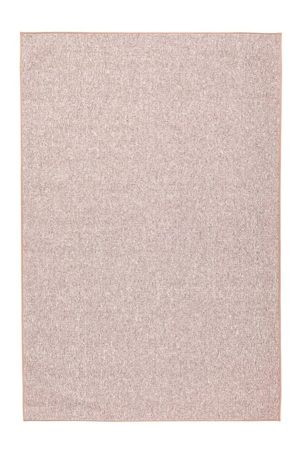 Duuri 4713 v.beige, 133*200 cm kantti 5978>VM-Carpet