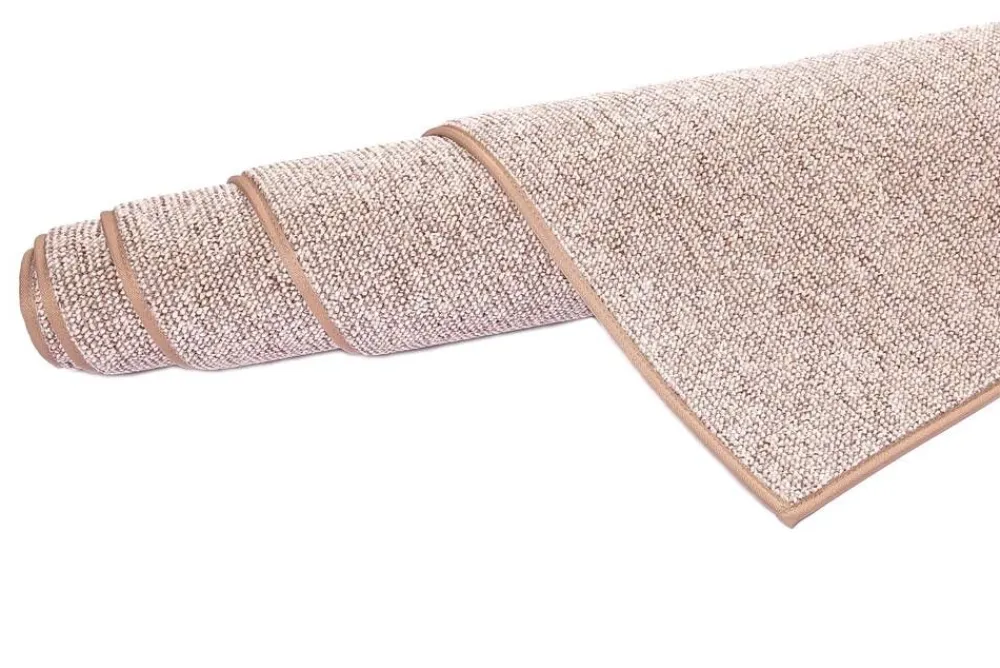 Duuri 4713 v.beige, 133*200 cm kantti 5978>VM-Carpet