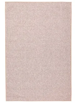 VM-Carpet Keskilattiamatot|Duuri 4713 v.beige, 160*230 cm, kantti 5978