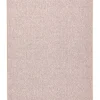 Duuri 4713 v.beige, 80*200 cm, kantti 5978>VM-Carpet Clearance
