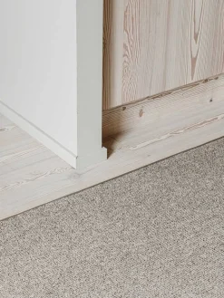 Duuri 4713 v.beige, 80*200 cm, kantti 5978><noscript><img width=