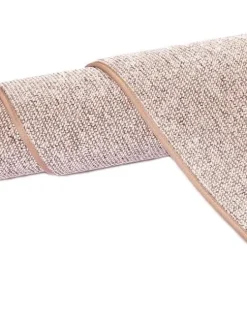 Duuri 4713 v.beige, 80*200 cm, kantti 5978><noscript><img width=