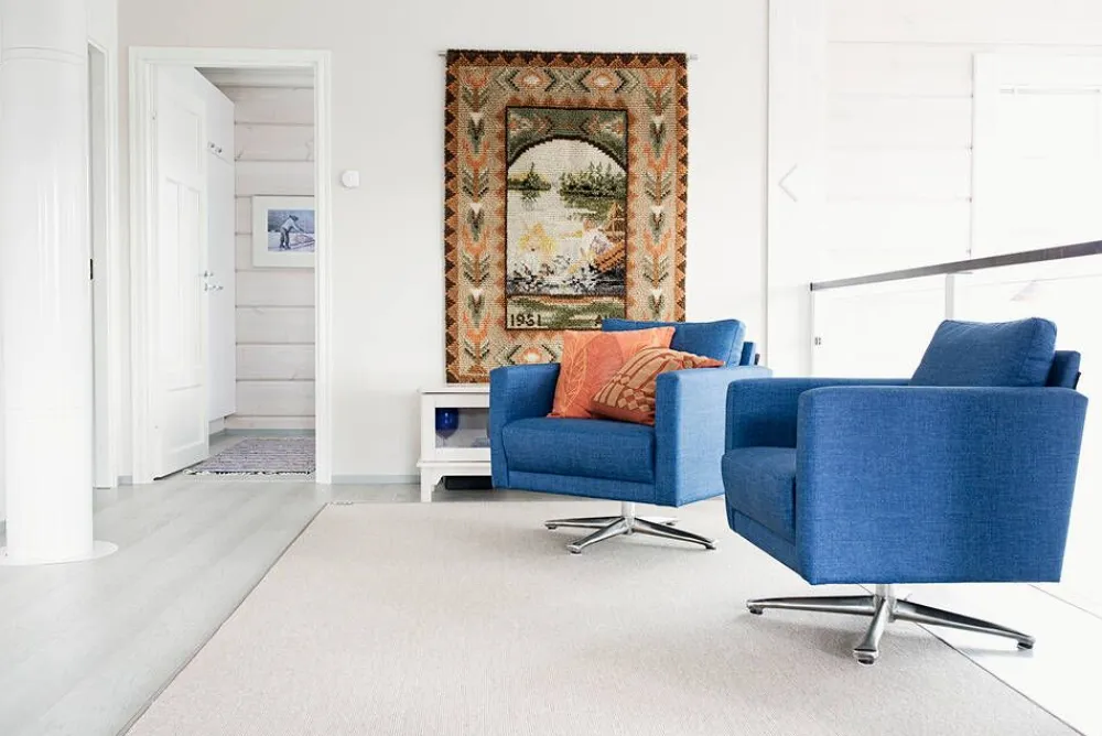 Esmeralda 72 beige, 200*300 cm, kantti 070 B>VM-Carpet