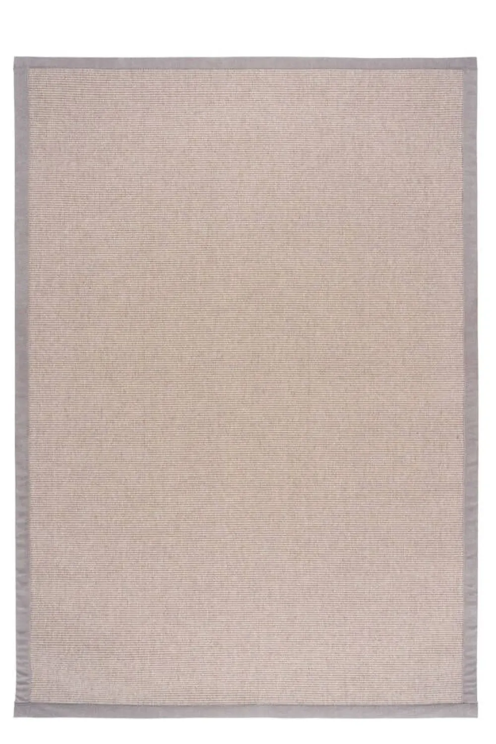 VM-Carpet Käytävämatot|Esmeralda 72 beige, 80*300 cm, kantti 070 B