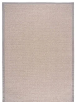 Esmeralda 72 beige, 80*250 cm, kantti 070 B>VM-Carpet Best