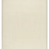 VM-Carpet Käytävämatot|Esmeralda 71 valkoinen, 80*200 cm, kantti 009 B