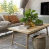Hattara 49 beige, 133*200 cm>VM-Carpet Online