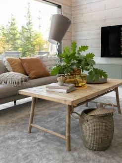 Hattara 49 beige, 133*200 cm>VM-Carpet Online