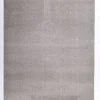 VM-Carpet Käytävämatot|Hattara 49 beige, 80*250 cm