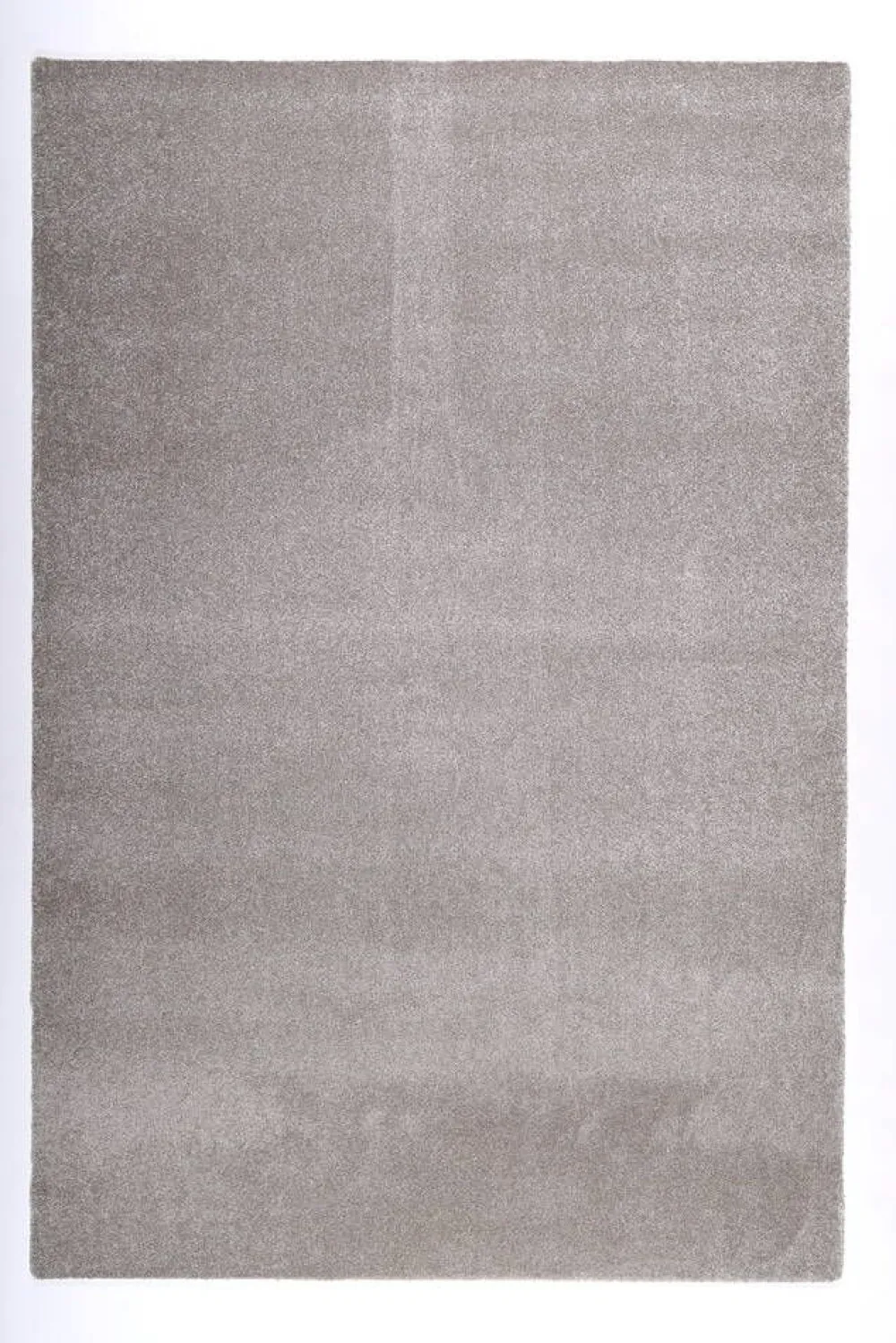 VM-Carpet Käytävämatot|Hattara 49 beige, 80*250 cm