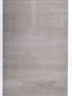 VM-Carpet Käytävämatot|Hattara 49 beige, 80*300 cm
