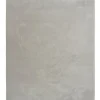 VM-Carpet Keskilattiamatot|Hattara 92 harmaa, 160*230 cm
