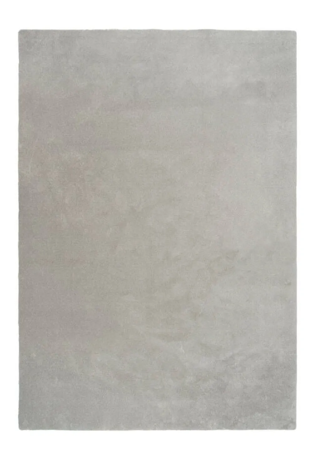 VM-Carpet Käytävämatot|Hattara 92 harmaa, 80*250 cm