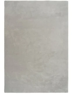 Hattara 92 harmaa, 80*300 cm>VM-Carpet Hot