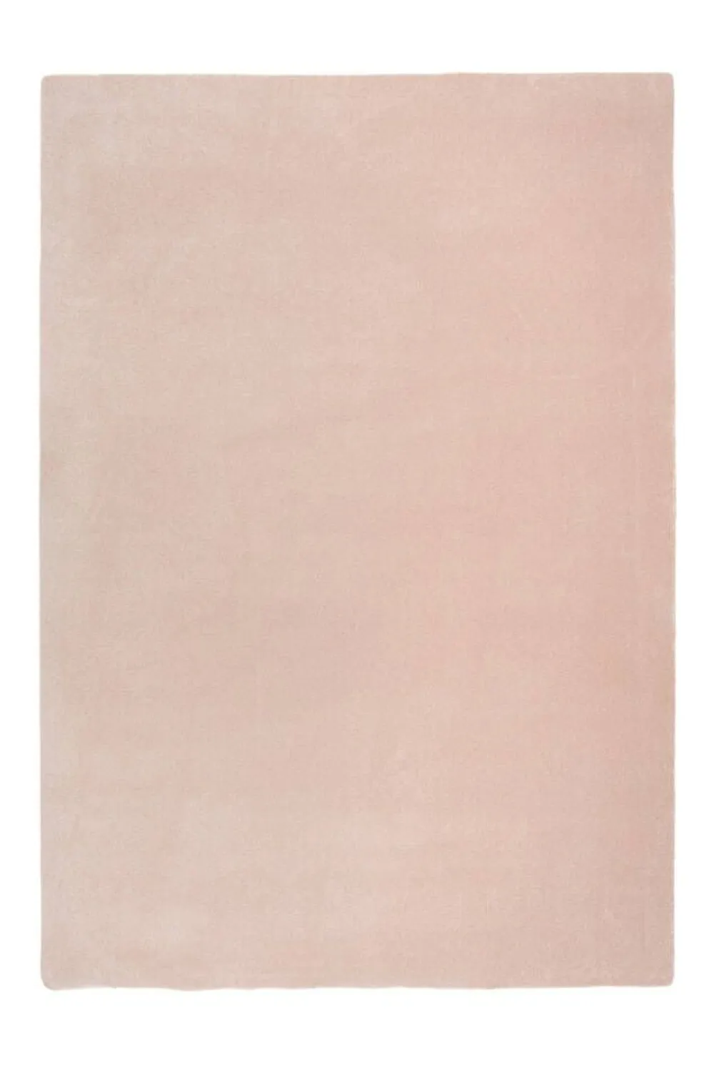 Hattara 63 rosa, 80*250 cm>VM-Carpet Best