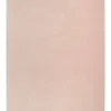VM-Carpet Käytävämatot|Hattara 63 rosa, 80*200 cm