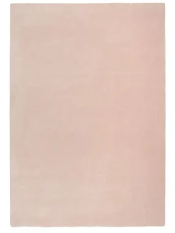VM-Carpet Käytävämatot|Hattara 63 rosa, 80*200 cm